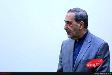 ولایتی: آمریکا بهزودی مجبور خواهد شد از منطقه خارج شود/ ترامپ نه آبرویی دارد و نه نیرویی