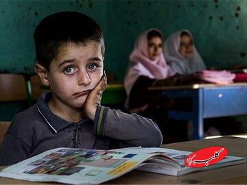 نباید تستزنی جایگزین «فهمیدن» شود/تفکر انتقادی به چه معناست؟