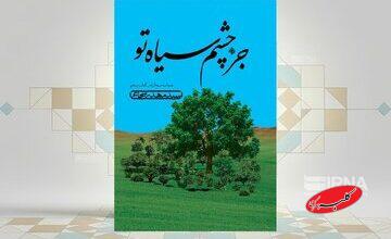 مهمترین رویدادهای دوران امام سجاد(ع) را در «جز چشم سیاه تو» بخوانید