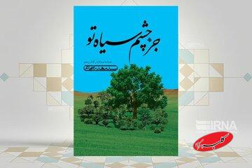 مهمترین رویدادهای دوران امام سجاد(ع) را در «جز چشم سیاه تو» بخوانید