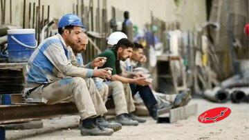 جزئیات جدید از بستههای حمایتی دولت برای کسبوکارها/ لاهوتی: دولت سهم بیمه کارفرما را بدهد تا تعدیل نیرو متوقف شود/ باید دولت بیمه بیکاری پرداخت کند