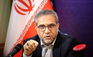واکنش عضو کمیسیون امنیت ملی به اظهارات پزشکیان درباره شرایط اقتصادی/ بهترین سناریو برای کشور یعنی پایان عزتمندانه وضعیت جنگی با آمریکا و اسرائیل