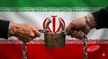 علت اصلی شکایت اعضای شورای عالی فضای مجازی از ستاد جدید دولت/ پای انتقام در راه است؟
