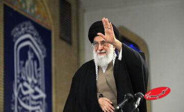 برادر همسر رهبر شهید انقلاب از سبک زندگی ایشان میگوید