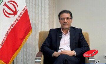 دبیر شورای راهبردی روابط خارجی: اگر روند مذاکرات به نتیجه نرسد، لزوماً به معنای ضعف پاکستان نیست/ چین تمایلی ندارد بهطور مستقیم وارد منازعات شود