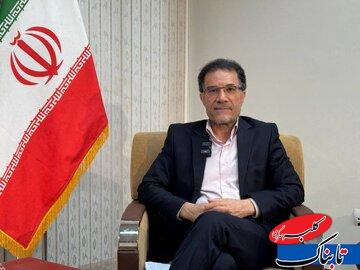دبیر شورای راهبردی روابط خارجی: اگر روند مذاکرات به نتیجه نرسد، لزوماً به معنای ضعف پاکستان نیست/ چین تمایلی ندارد بهطور مستقیم وارد منازعات شود