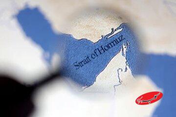 جزئیات جدید درباره طرح مجلس برای مدیریت ایران بر تنگه هرمز