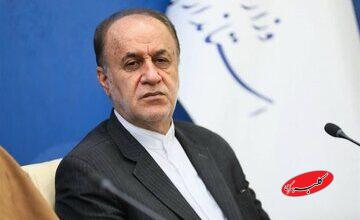 نایب رئیس مجلس: باید موشکهایی بسازیم که بتواند مستقیم قاتلین امام ما را به جهنم واصل کنند/ واکنش به شایعات درباره محل سکونت رهبر شهید انقلاب