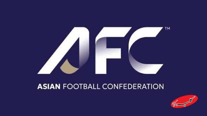 معرفی طارمی و بیرانوند بهعنوان ستارههای ایران در جام جهانی از نگاه AFC