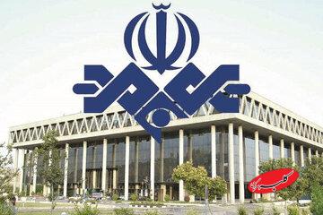نمره سیاسیون به صداوسیما؛ از صفر تا ۱۴ برای کارنامه جبلی