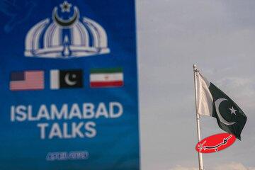واکنش یک خبرگزاری به ادعای نهایی شدن توافق بین ایران و آمریکا/ ایران تغییرات جدید را نپذیرفت