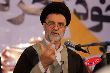 تکذیب ادعای نبویان از سوی عضو تیم قالیباف/ یزدانپناه: مدیریت ایران بر تنگه هرمز تثبیت شد/ آمریکا تلاش کرد «ترتیبات ایرانی» در متن نیاید