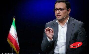 جزئیات تفاهم ایران و آمریکا از زبان مشاور رئیس تیم مذاکره کننده/ تکلیف تحریم ها چه میشود؟