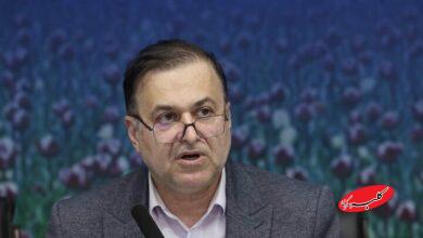 شرح وظایف «رصدخانه ملی غذا و بیماری» اعلام شد