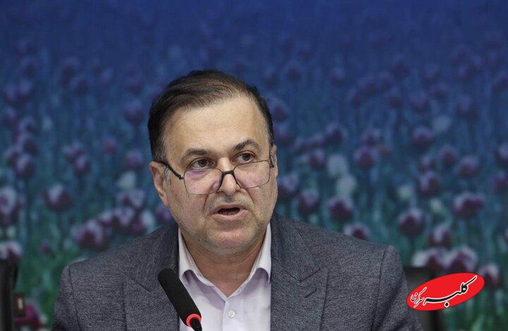 شرح وظایف «رصدخانه ملی غذا و بیماری» اعلام شد