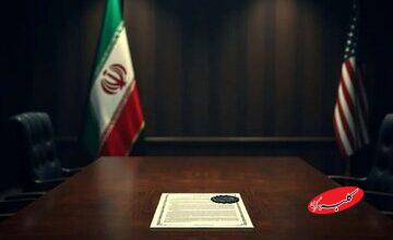 انتقاد یک نماینده مجلس از مخالفت های علیه مذاکرات در تجمعات شبانه؛ افراد صاحب نام باید مراقب رفتار خود باشند/ ایران پیروز همه میدان هاست