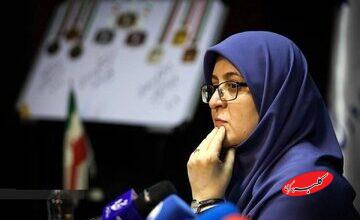 دیدار سخنگویان ارتش و دولت/ روایت ارتش از نقش پهپادها و جنگندهها در نبرد اخیر