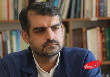 بیان شرط ویژه رهبری برای تصویب تفاهم در شورای عالی امنیت ملی/ نماینده قم: برخی اعضای نظامی که در شعام حق رای نداشتند، در بررسی توافق اجازه رای داشتند