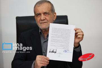 سوال شفاف از کارشناسان صدا و سیما؛ هنگامی که فرصتی برای کاهش رنج مردم پدید آمد، ما در کنار آن ایستادیم یا در برابر آن؟