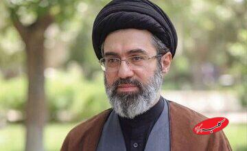 آیا عبارت «نظر دیگری داشتم» در پیام رهبر انقلاب، به معنای تحمیل تفاهم نامه به ایشان است؟