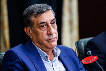 نقش کلیدی قالیباف در مذاکرات به روایت معاون پزشکیان/ رییس مجلس موافقت نظامیان را جلب کرد؟