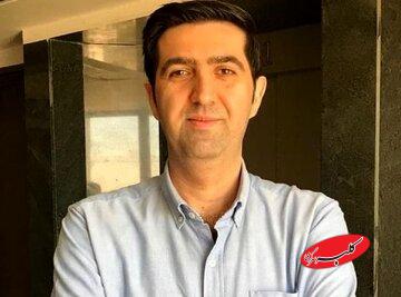 انتقاد عضو کمیته رسانهای مذاکرات از نبویان: مطالب قدیمیرا بهصورت تحریفشده بیان کرد و عمداً متن را ناقص خواند تا…