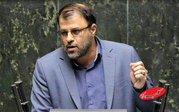 تعبیر عجیب یک نماینده مجلس درباره سفر هیات ایرانی به سوئیس؛ شهوت وزارت خارجه برای مذاکرات!