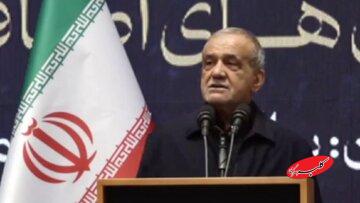 سخنران شب عاشورا در حرم امام چه کسی خواهد بود؟