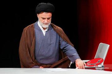 انتقاد نبویان از موارد مربوط به تنگه هرمز در تفاهمنامه ایران و آمریکا/ وقتی به دغدغه دلسوزان توجه نمیشود، نتیجه این میشود
