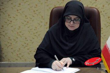سخنگوی دولت: ایران به انسجام ملی نیاز دارد/ ایجاد تقابل ساختگی میان میدان و دیپلماسی، کمکی به منافع ملی نمیکند