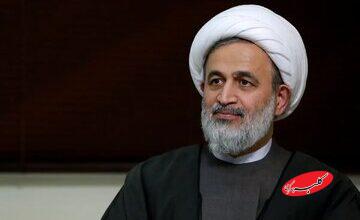 پناهیان: بیتفاوتی نسبت به خون مظلوم، جامعه را به مرگ اجتماعی میکشاند/ قصاص و خونخواهی یک مطالبه عقلانی و اجتماعی است، نه احساسی