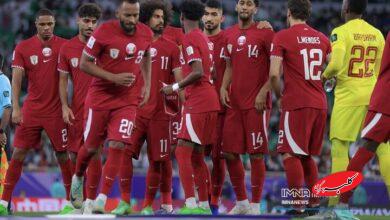 بوسنی _ قطر؛ جدال تیمهای ضعیف و ضعیفتر در گروه B