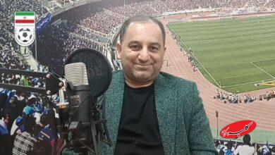 تیم های ملی دیگر کشورها هم از آمریکا شکایت کردهاند
