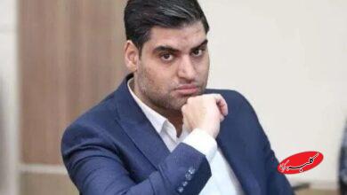 با بازیکنان آکادمی قرارداد حرفهای بستیم/ با هیچ بازیکنی مذاکره نکردیم