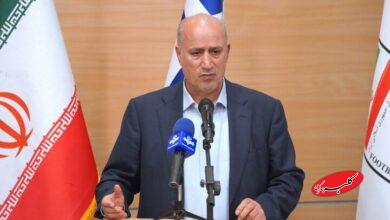 تاج: هیچ ارتباطی با آمریکا نداریم/ حضور ایران در بازی مقابل نیوزیلند را از فیفا بپرسید