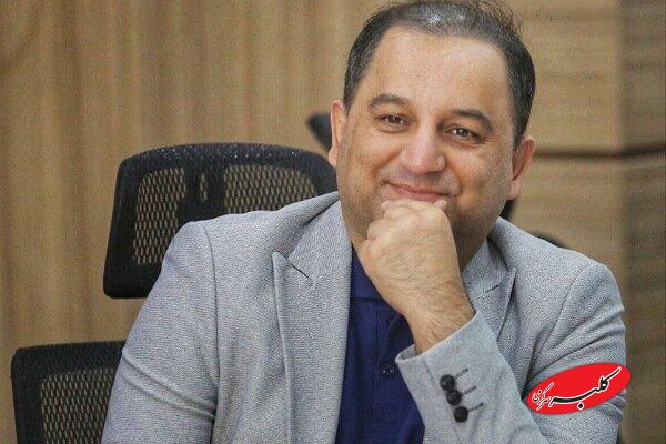 ترامپ شناختی از سازوکار فوتبال ندارد/ امیدوارم با صعود از شر میزبانی آمریکا خلاص شویم