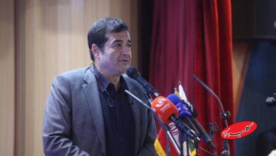 کارشکنیهای آمریکا در میزبانی جام جهانی به فیفا گزارش شده است