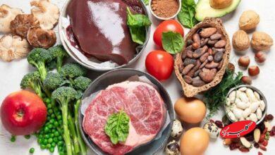 پاسخ به یک سوال مهم؛ چرا کلسترول خون پایین نمیآید؟