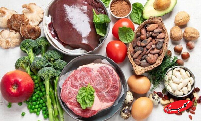 پاسخ به یک سوال مهم؛ چرا کلسترول خون پایین نمیآید؟