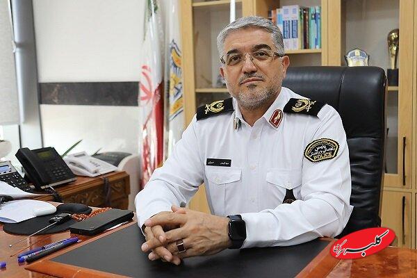 ورودیهای تهران در روز تشییع رهبر شهید بسته میشود؟