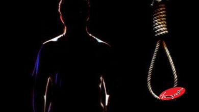 سه متجاوز به عنف به دار مجازات آویخته شدند