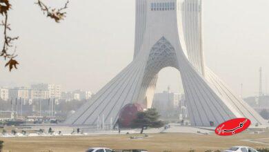 آلودگی هوا مغز شما را پیر میکند!