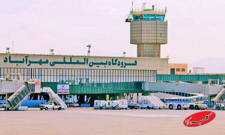 ماجرای دو انفجار در تهران چه بود؟ آتشنشانی جزئیات را اعلام کرد