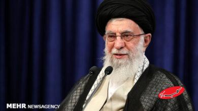 انتشار مقالهای از اندیشه رهبر شهید در حوزه سلامت