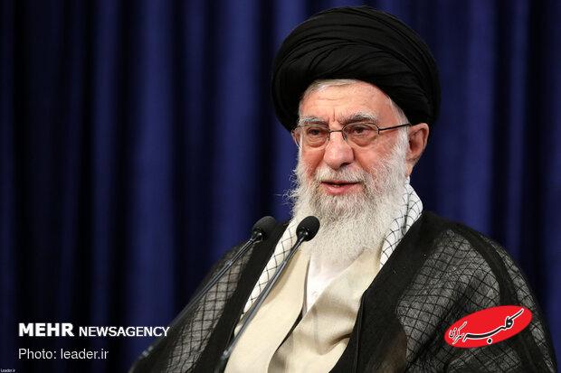 انتشار مقالهای از اندیشه رهبر شهید در حوزه سلامت