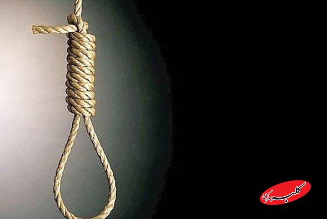 دو متهم اغتشاشات دی ۱۴۰۴ در شاهرود اعدام شدند +جزییات