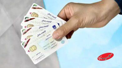هشدار به رانندگان: گواهینامه این افراد ۳ ماه توقیف میشود