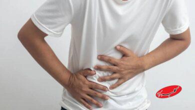 شکمدرد و نفخ دارید؟ با این حرکات یوگا در ۳ دقیقه خلاص شوید!