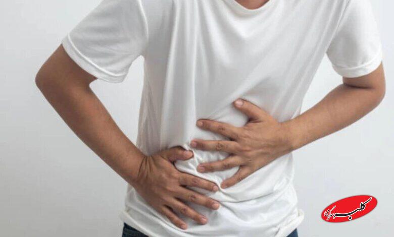 شکمدرد و نفخ دارید؟ با این حرکات یوگا در ۳ دقیقه خلاص شوید!
