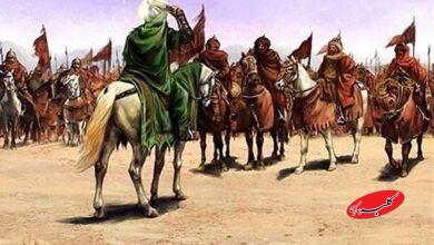 آیا ماجرای ازدواج حضرت قاسم (ع) در کربلا سندیت دارد؟